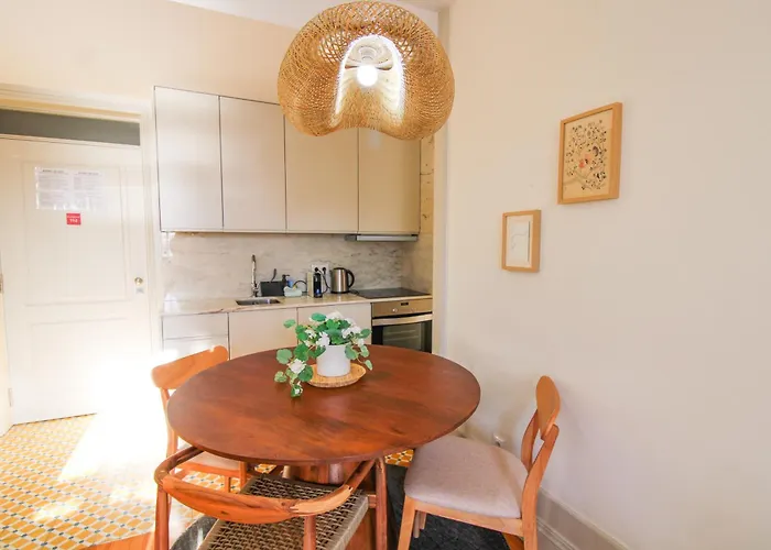 Douro Divine * Porto