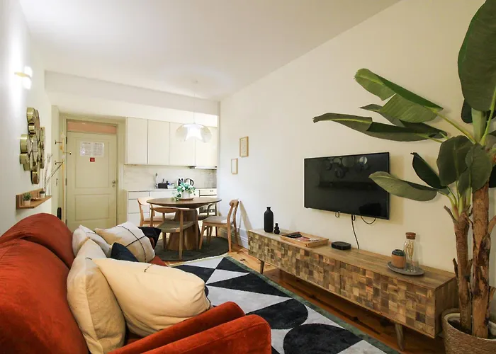 Douro Divine * Porto