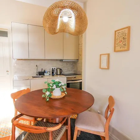 Douro Divine * ポルト