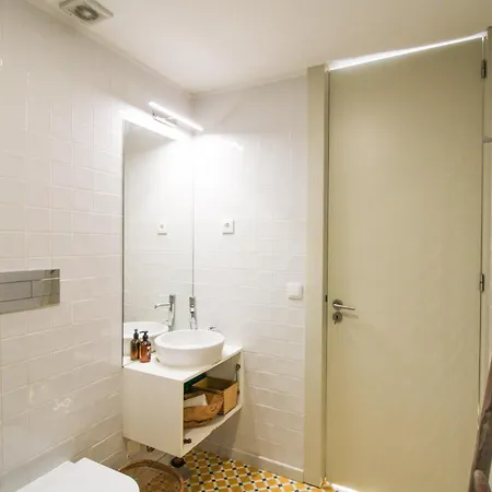 Douro Divine ポルト