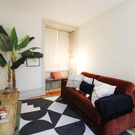 Apartment Douro Divine *