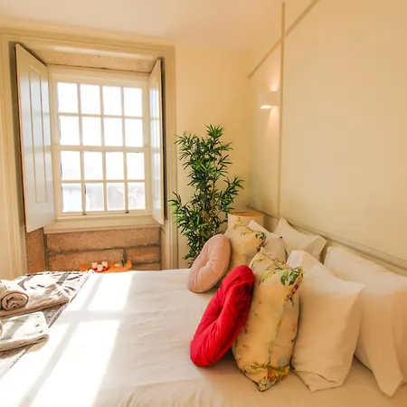 Douro Divine * ポルト