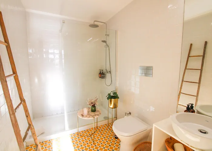 Douro Divine 波尔图