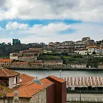 Douro Divine * 포르투