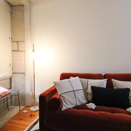 Appartement Douro Divine