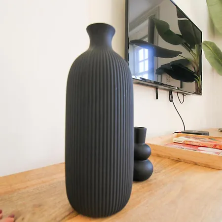 Appartement Douro Divine *