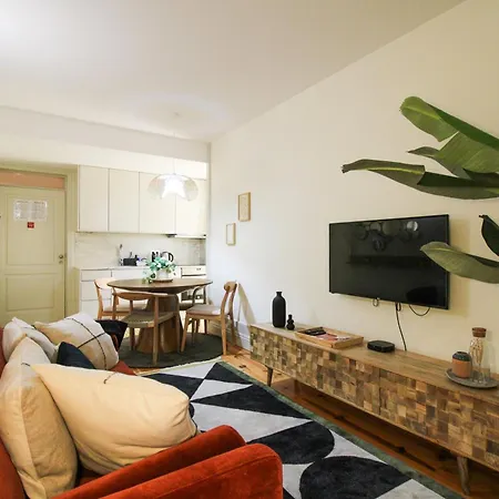 Douro Divine * Porto