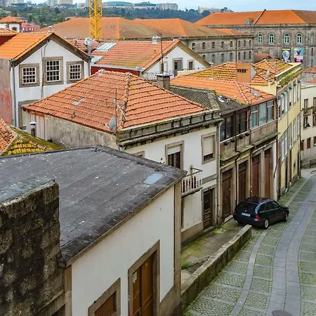 Douro Divine * Porto